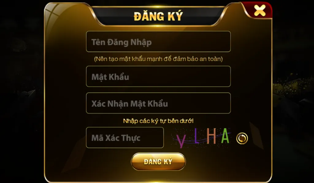GO88 ⭐️ Link Tải Go 88 Chính Thức Mới Nhất 50 Đăng ký Go88