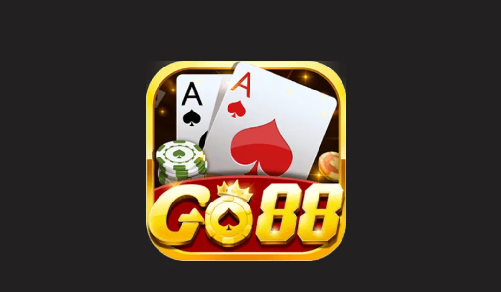 GO88 ⭐️ Link Tải Go 88 Chính Thức Mới Nhất 47 Go88 - Game bài đổi thưởng uy tín