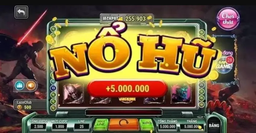 GO88 ⭐️ Link Tải Go 88 Chính Thức Mới Nhất 49 no hu go88